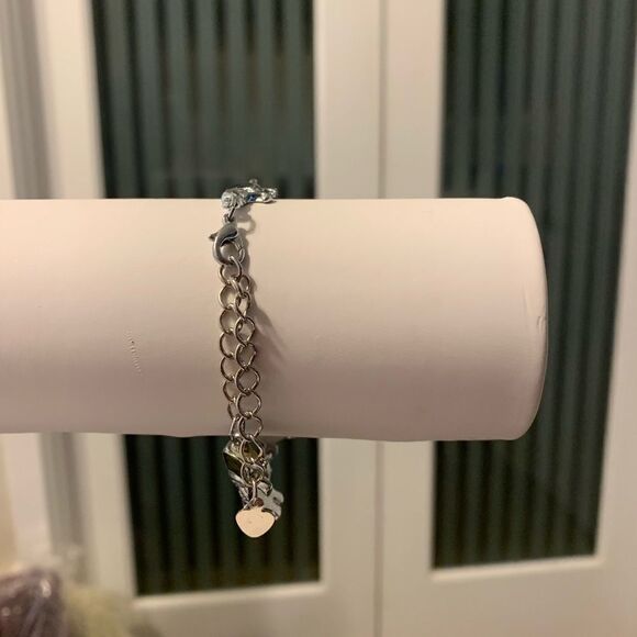 Anklets   - Picture 6 of 11